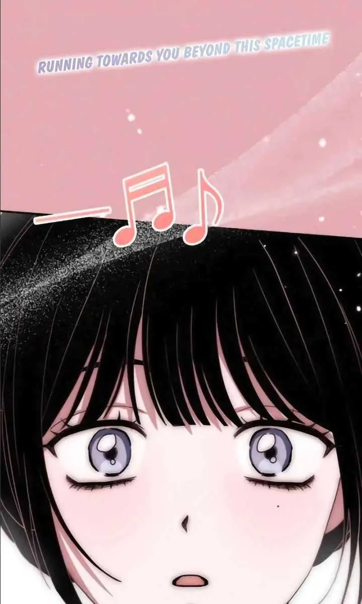 The Otherworldly Genius Method Actor Chapter 55 Page 92
