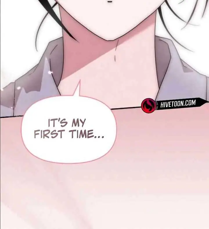 The Otherworldly Genius Method Actor Chapter 55 Page 93