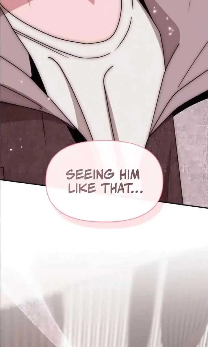 The Otherworldly Genius Method Actor Chapter 55 Page 95