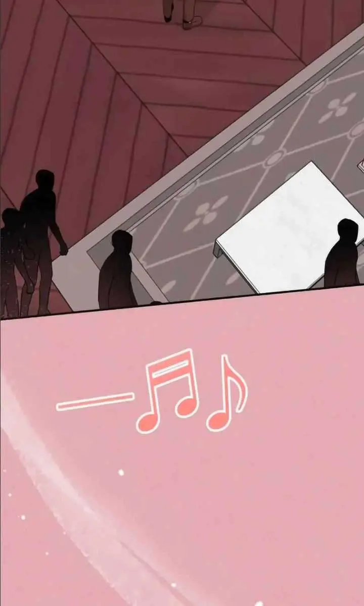 The Otherworldly Genius Method Actor Chapter 55 Page 97