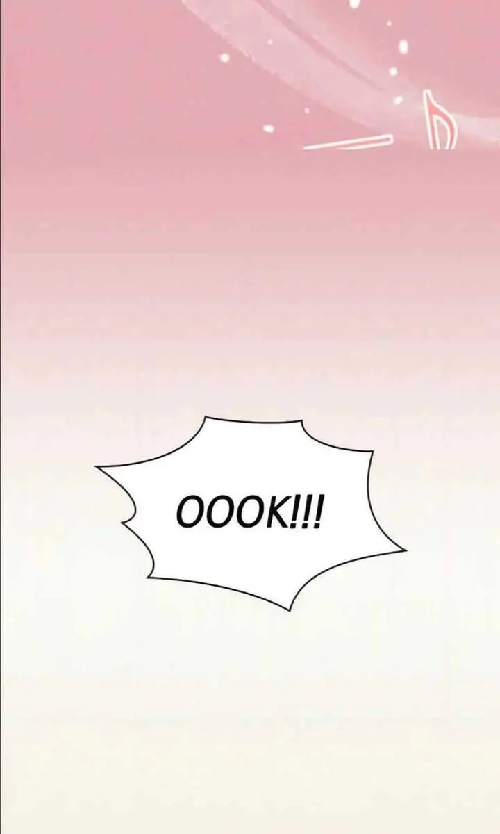 The Otherworldly Genius Method Actor Chapter 55 Page 98
