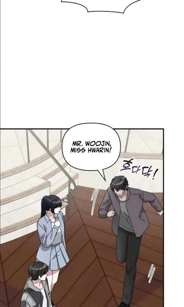 The Otherworldly Genius Method Actor Chapter 55 Page 102
