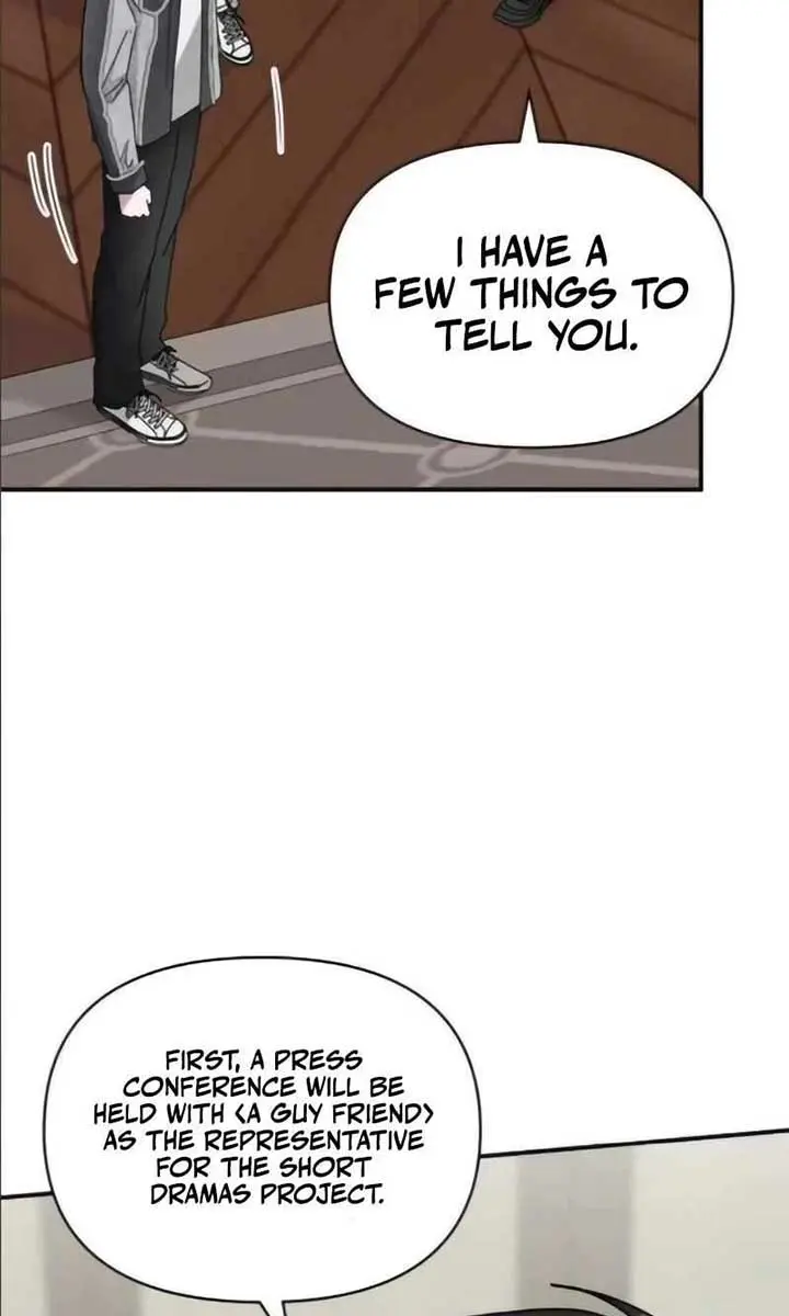The Otherworldly Genius Method Actor Chapter 55 Page 103