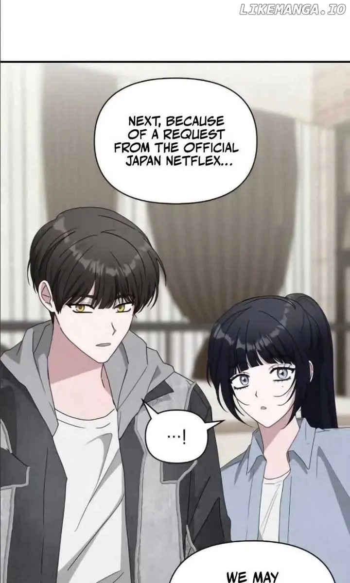 The Otherworldly Genius Method Actor Chapter 55 Page 106