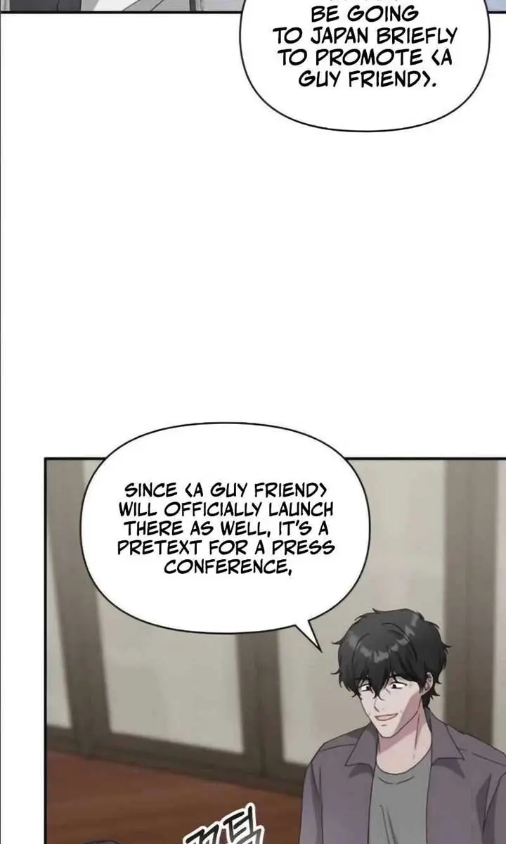 The Otherworldly Genius Method Actor Chapter 55 Page 107