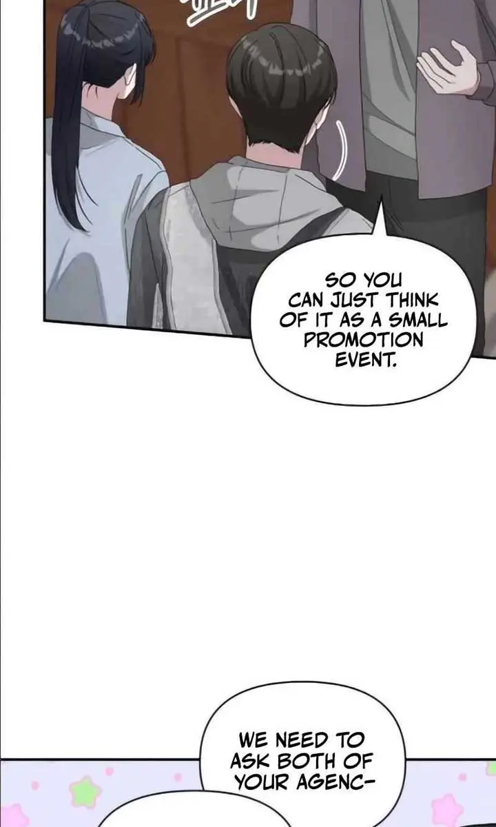 The Otherworldly Genius Method Actor Chapter 55 Page 108