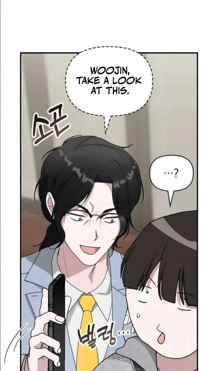 The Otherworldly Genius Method Actor Chapter 55 Page 110