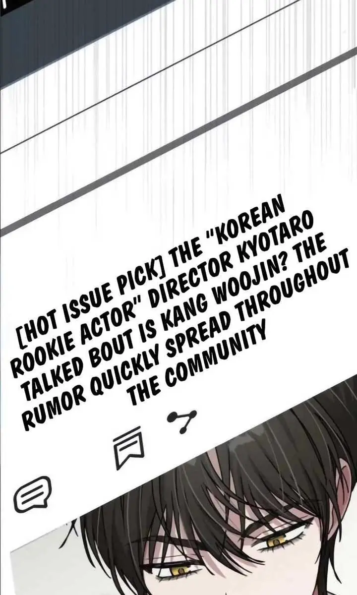 The Otherworldly Genius Method Actor Chapter 55 Page 112