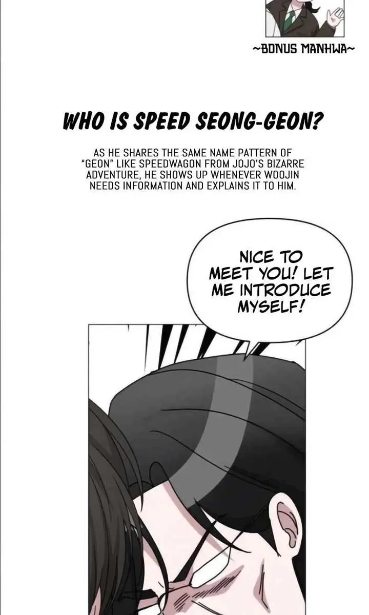 The Otherworldly Genius Method Actor Chapter 55 Page 115