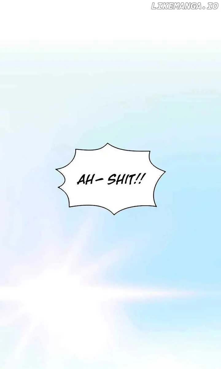 The Otherworldly Genius Method Actor Chapter 56 Page 3