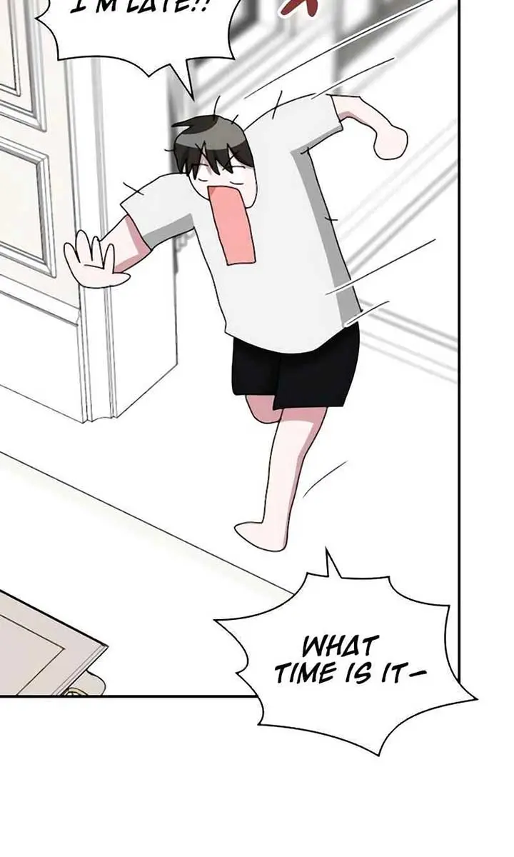 The Otherworldly Genius Method Actor Chapter 56 Page 5