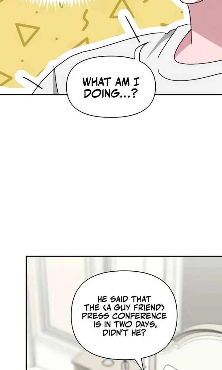 The Otherworldly Genius Method Actor Chapter 56 Page 7