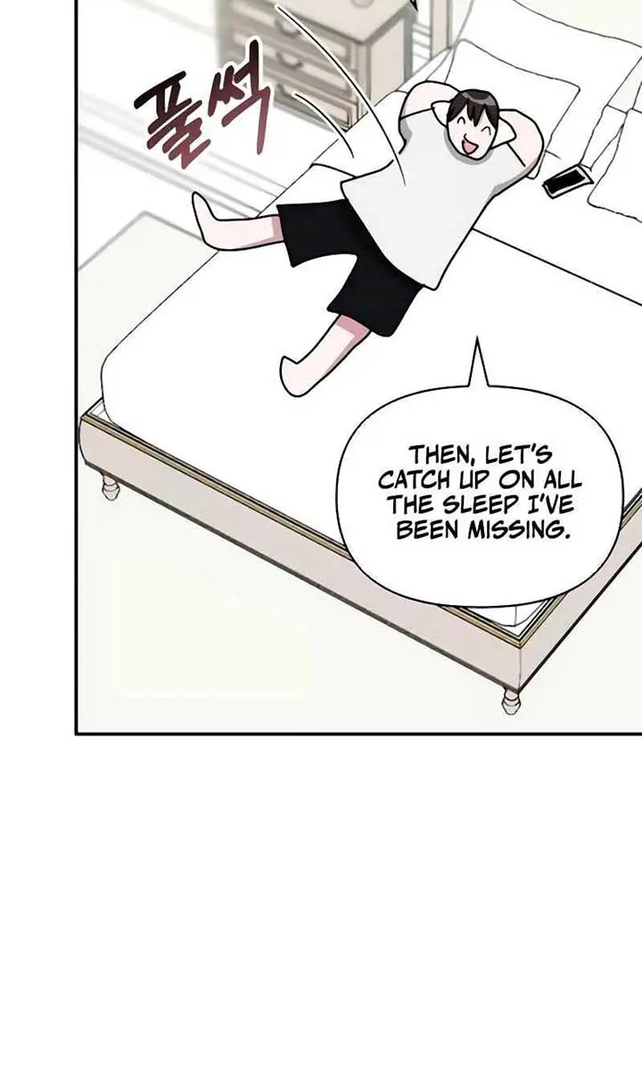 The Otherworldly Genius Method Actor Chapter 56 Page 8
