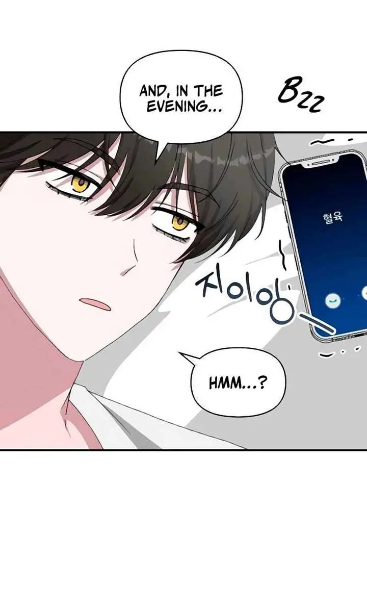 The Otherworldly Genius Method Actor Chapter 56 Page 9