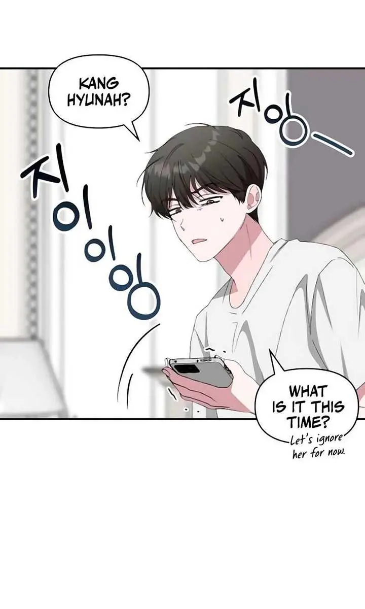 The Otherworldly Genius Method Actor Chapter 56 Page 10