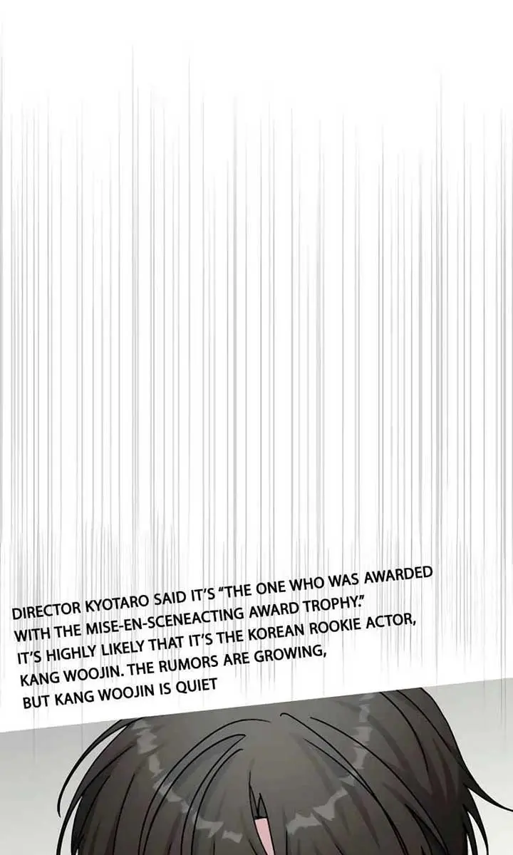 The Otherworldly Genius Method Actor Chapter 56 Page 12