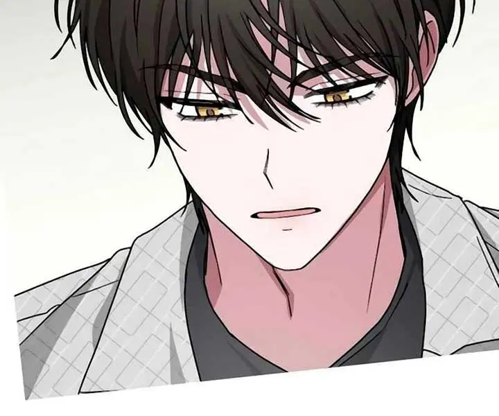 The Otherworldly Genius Method Actor Chapter 56 Page 13