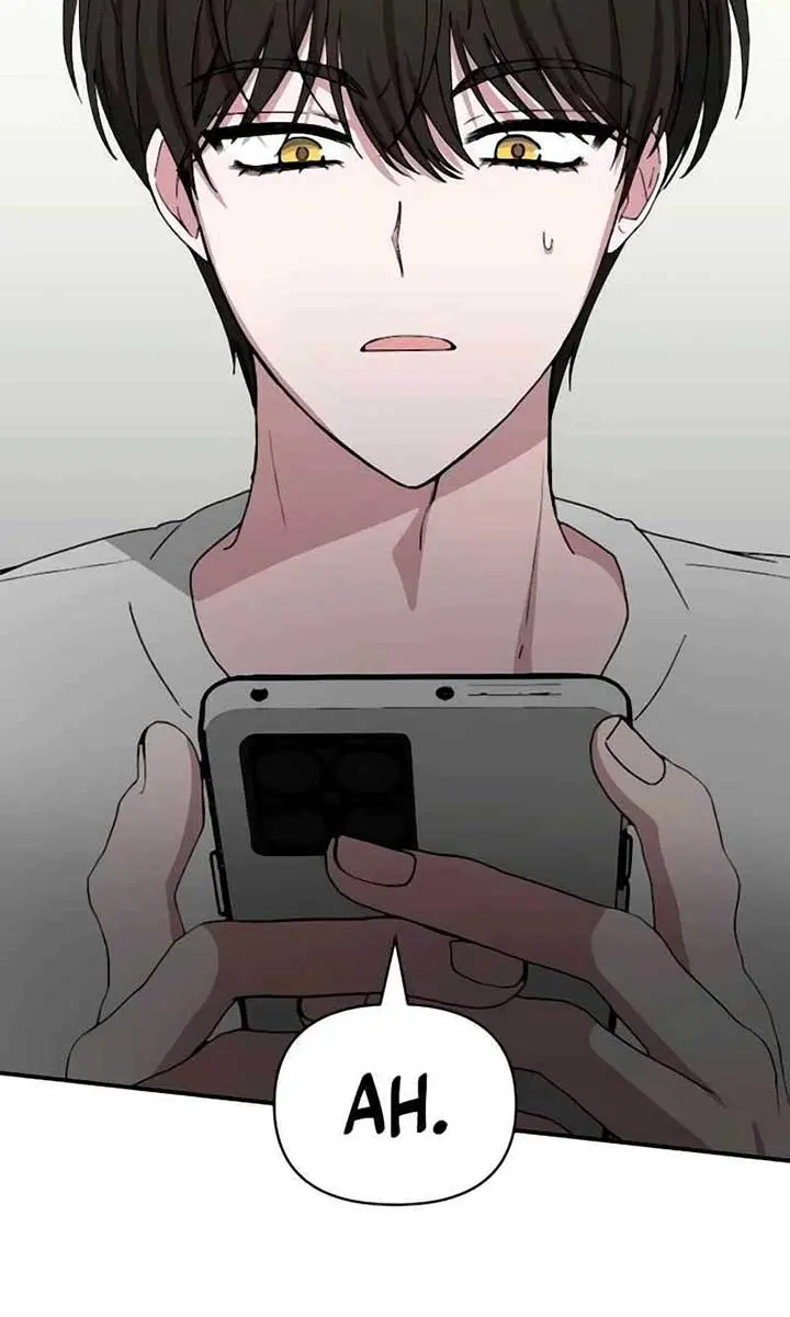 The Otherworldly Genius Method Actor Chapter 56 Page 15