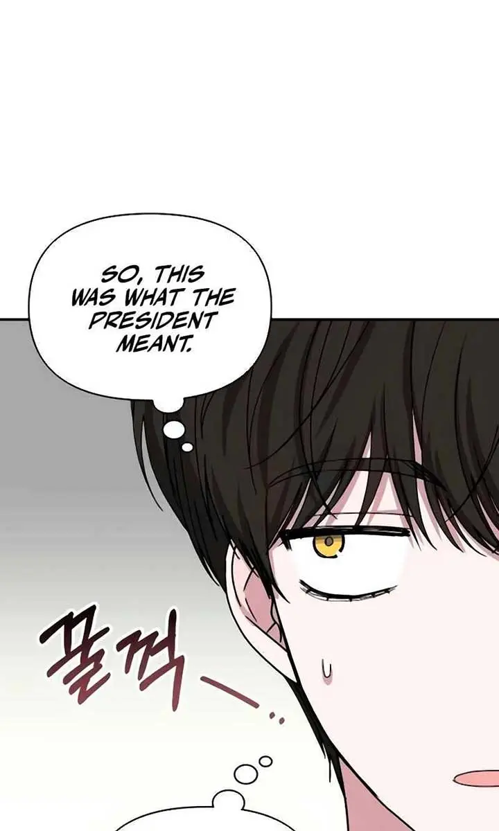 The Otherworldly Genius Method Actor Chapter 56 Page 16