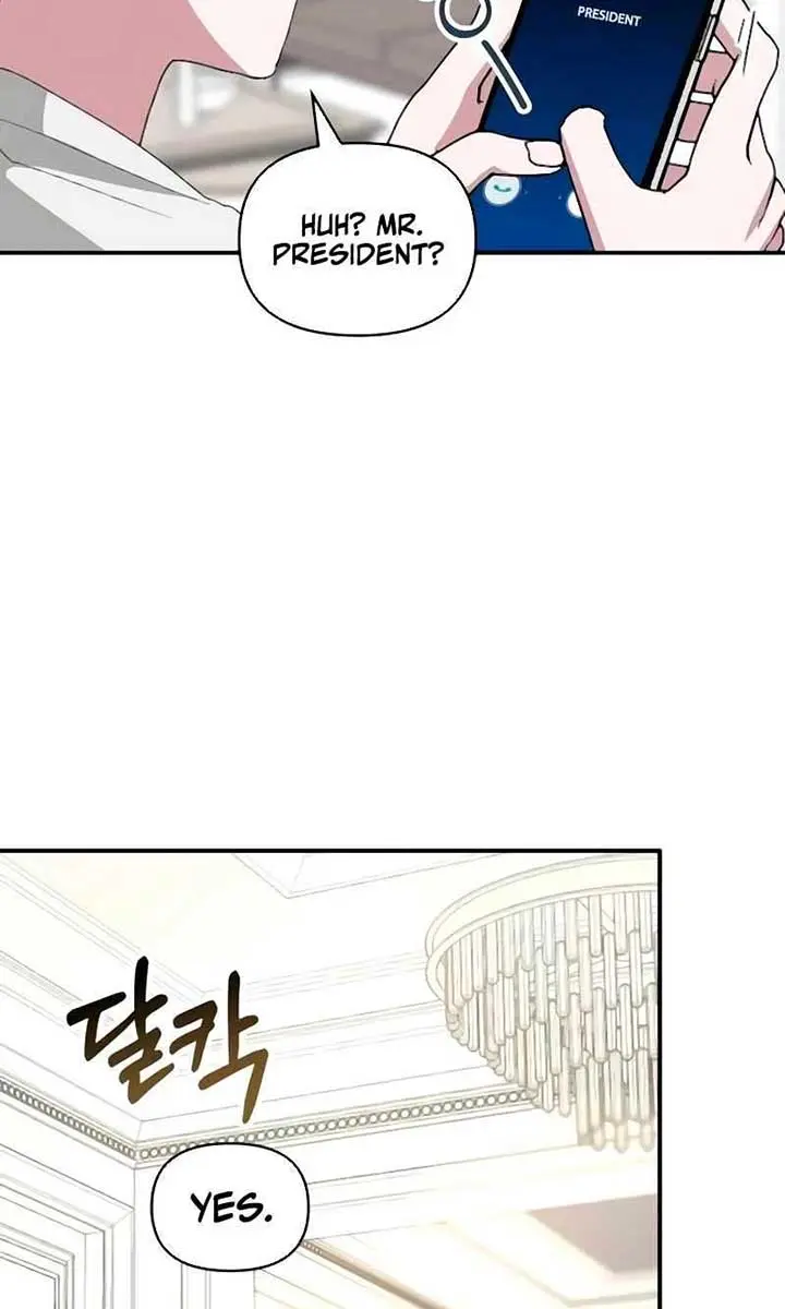 The Otherworldly Genius Method Actor Chapter 56 Page 18