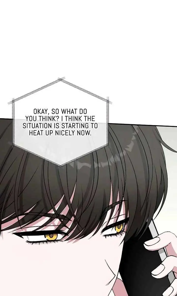 The Otherworldly Genius Method Actor Chapter 56 Page 21