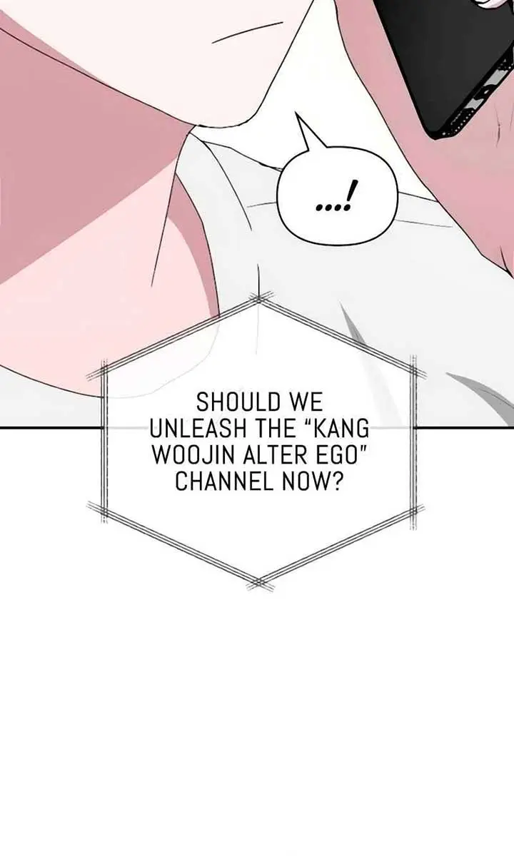 The Otherworldly Genius Method Actor Chapter 56 Page 22