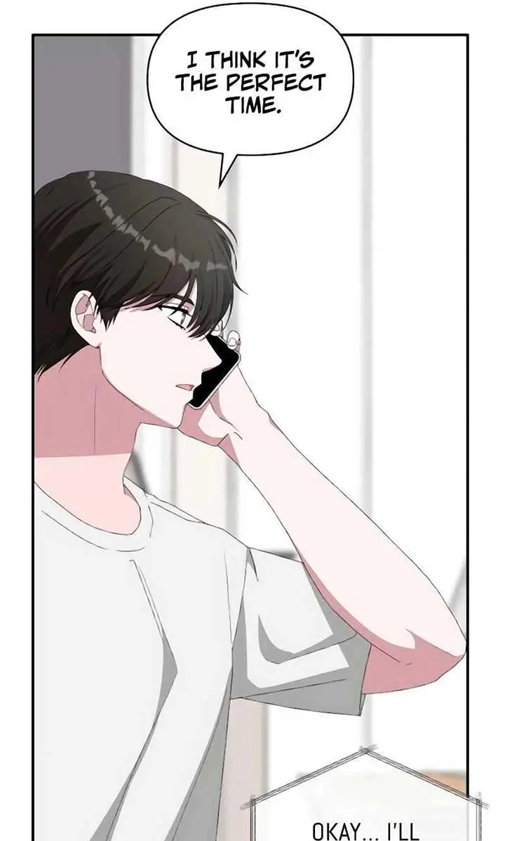 The Otherworldly Genius Method Actor Chapter 56 Page 23