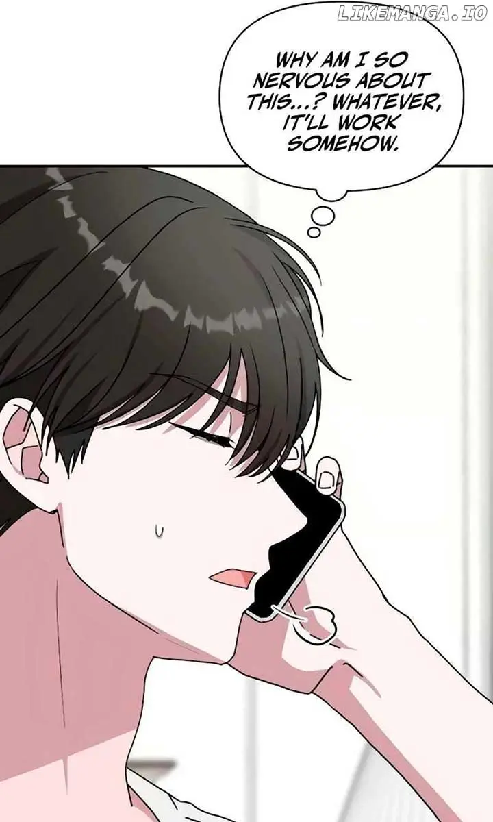 The Otherworldly Genius Method Actor Chapter 56 Page 25