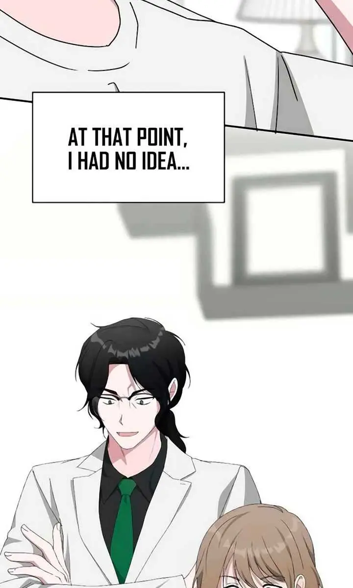 The Otherworldly Genius Method Actor Chapter 56 Page 26