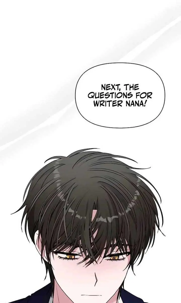 The Otherworldly Genius Method Actor Chapter 56 Page 45