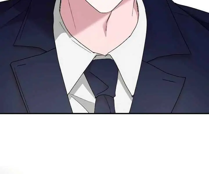 The Otherworldly Genius Method Actor Chapter 56 Page 46