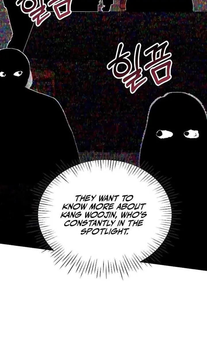 The Otherworldly Genius Method Actor Chapter 56 Page 48