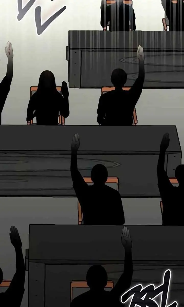The Otherworldly Genius Method Actor Chapter 56 Page 52