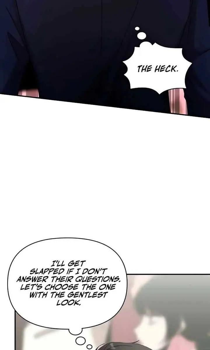 The Otherworldly Genius Method Actor Chapter 56 Page 54