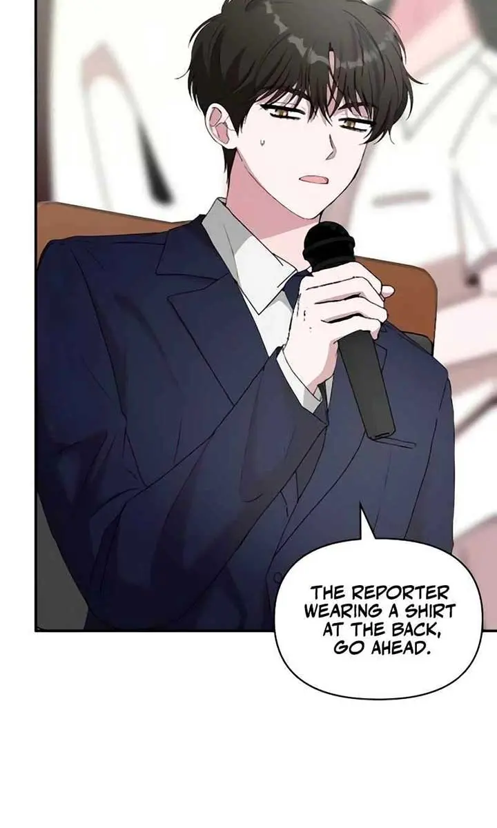 The Otherworldly Genius Method Actor Chapter 56 Page 55