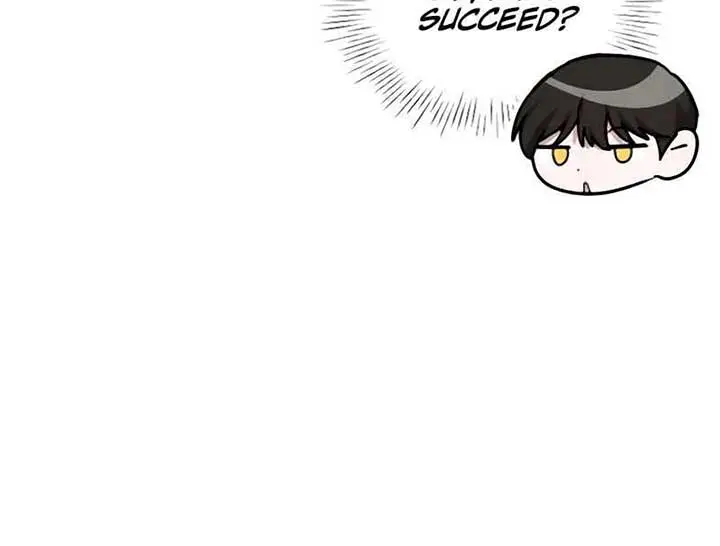 The Otherworldly Genius Method Actor Chapter 56 Page 57