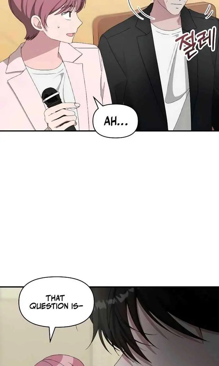 The Otherworldly Genius Method Actor Chapter 56 Page 61
