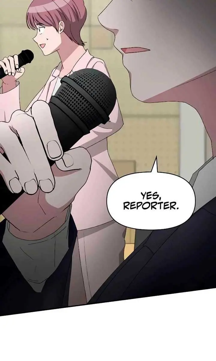 The Otherworldly Genius Method Actor Chapter 56 Page 62