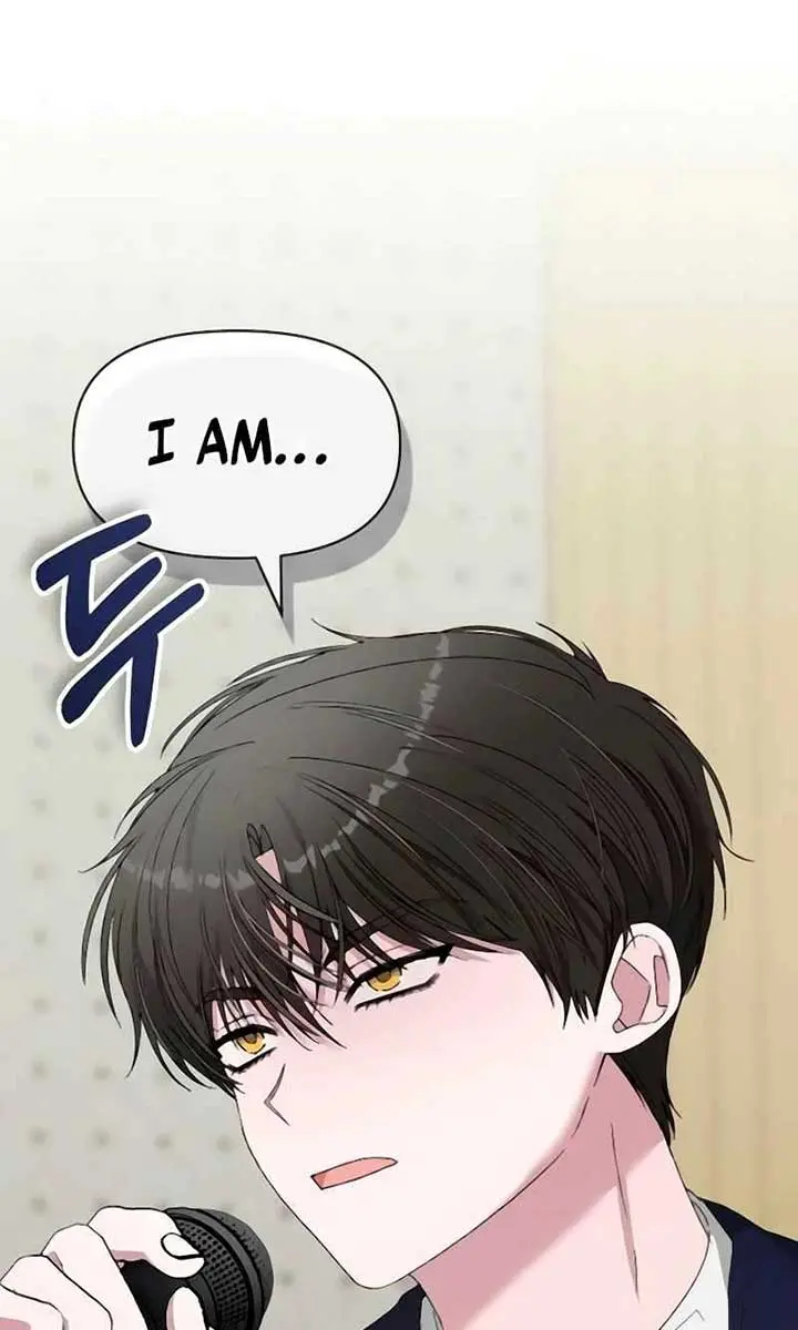 The Otherworldly Genius Method Actor Chapter 56 Page 63