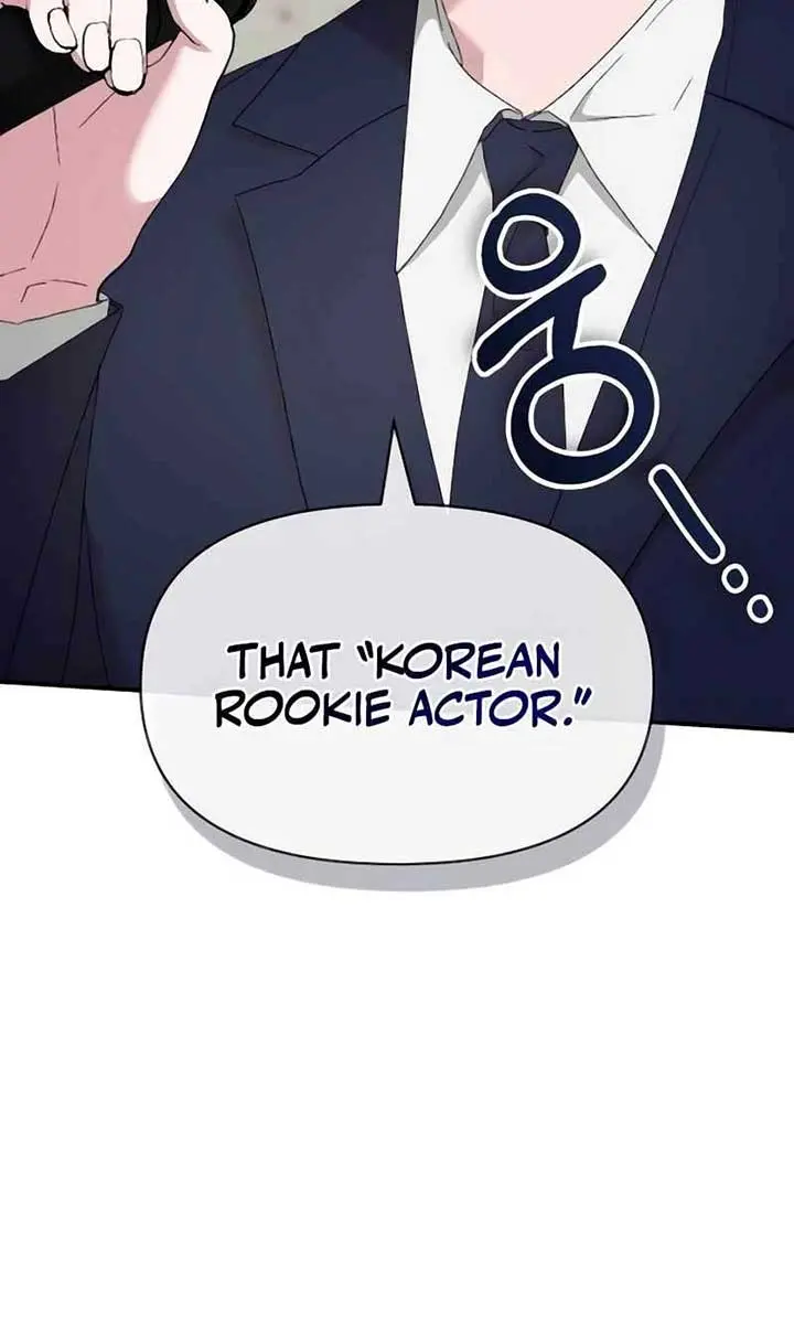 The Otherworldly Genius Method Actor Chapter 56 Page 64