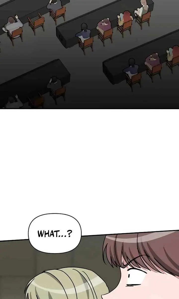 The Otherworldly Genius Method Actor Chapter 56 Page 66