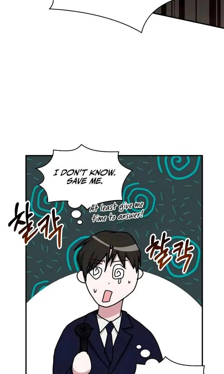 The Otherworldly Genius Method Actor Chapter 56 Page 71