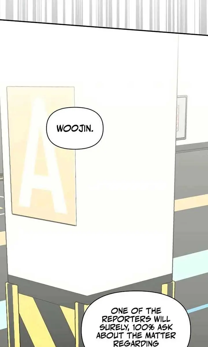 The Otherworldly Genius Method Actor Chapter 56 Page 73