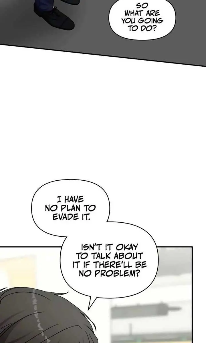The Otherworldly Genius Method Actor Chapter 56 Page 75