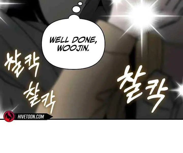 The Otherworldly Genius Method Actor Chapter 56 Page 79