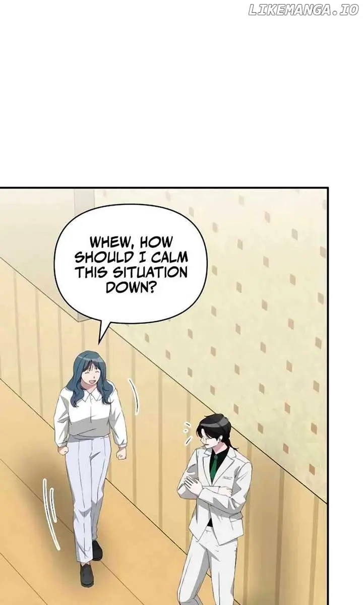 The Otherworldly Genius Method Actor Chapter 56 Page 80