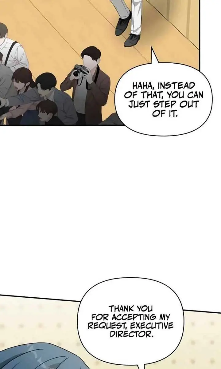 The Otherworldly Genius Method Actor Chapter 56 Page 81