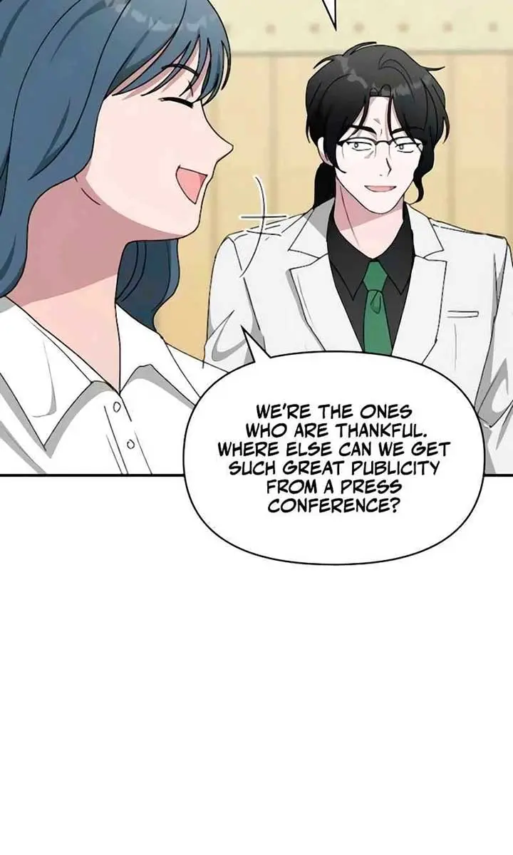 The Otherworldly Genius Method Actor Chapter 56 Page 82