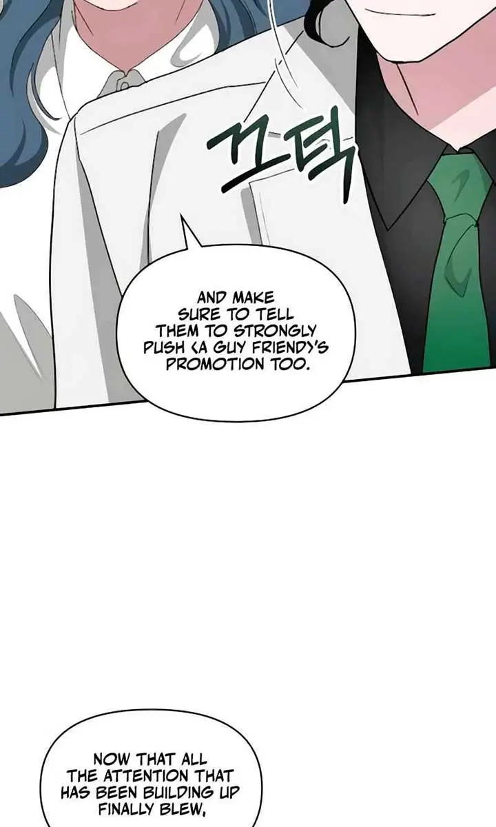 The Otherworldly Genius Method Actor Chapter 56 Page 85