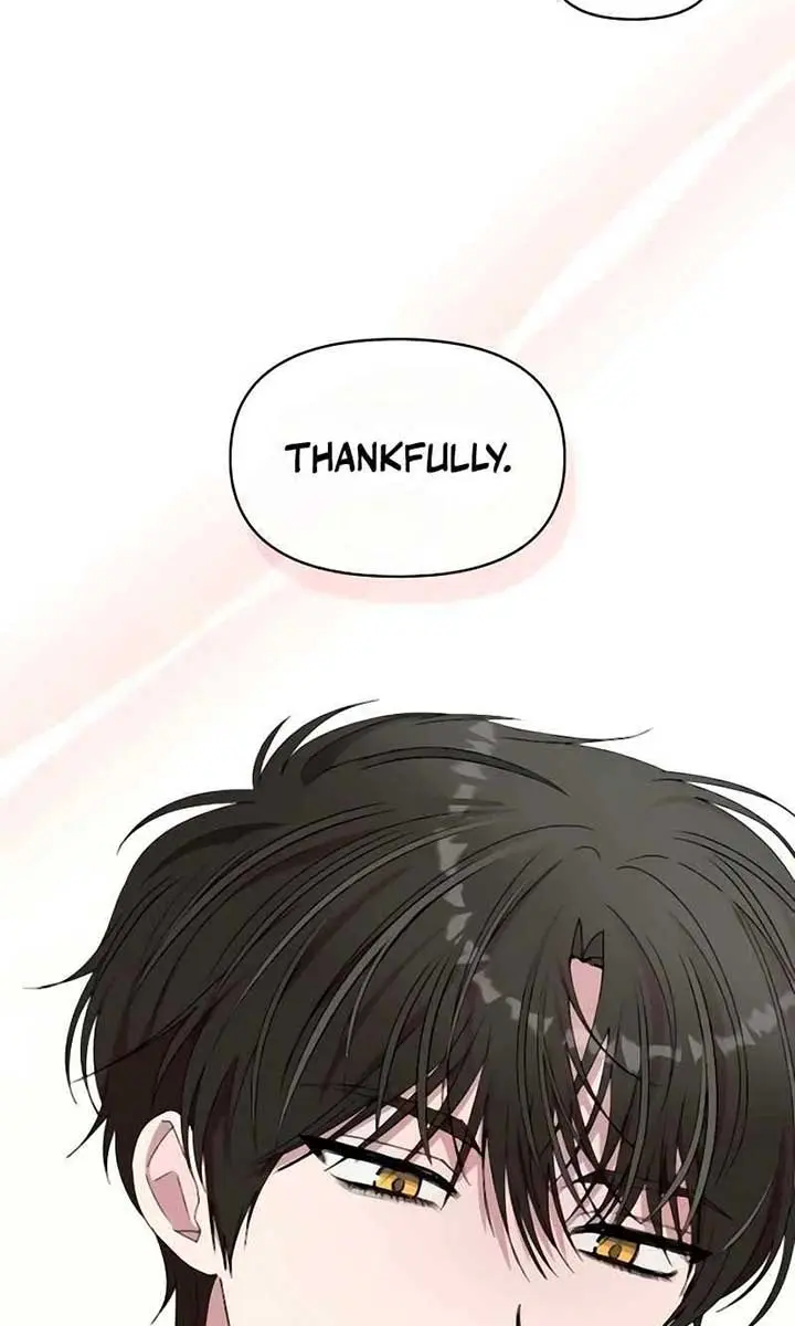 The Otherworldly Genius Method Actor Chapter 56 Page 87